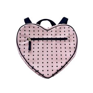 Emily & Meritt x Pottery Barn Kids backpack